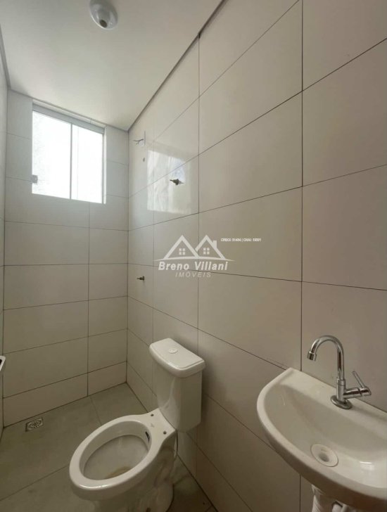 apartamento-venda-vila-cristina-1087555