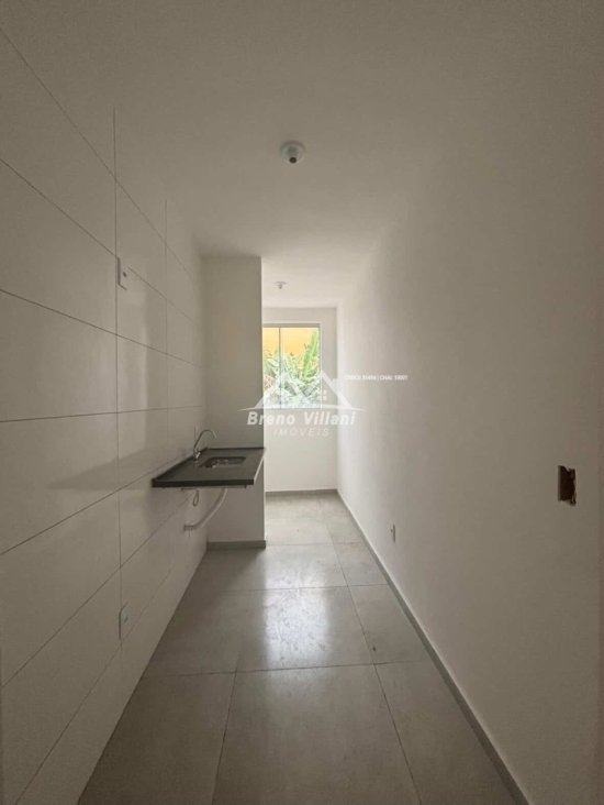 apartamento-venda-vila-cristina-1087556