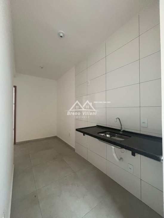 apartamento-venda-vila-cristina-1087557