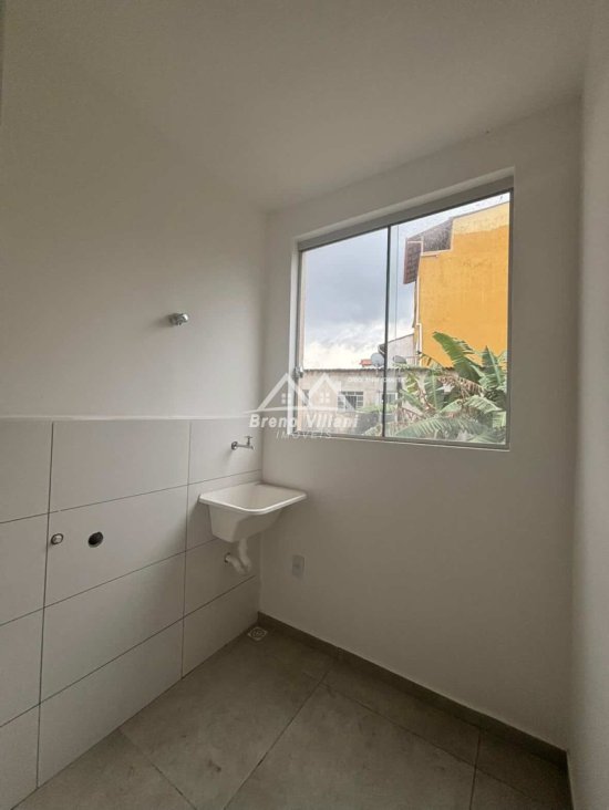 apartamento-venda-vila-cristina-1087558