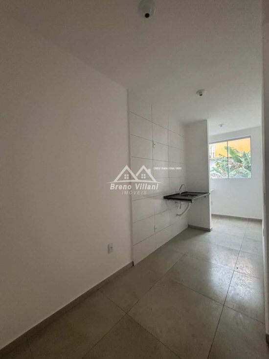 apartamento-venda-vila-cristina-1087559