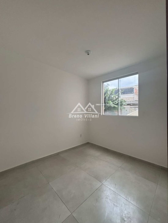 apartamento-venda-vila-cristina-1087561