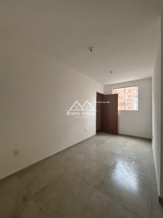 apartamento-venda-vila-cristina-1087562