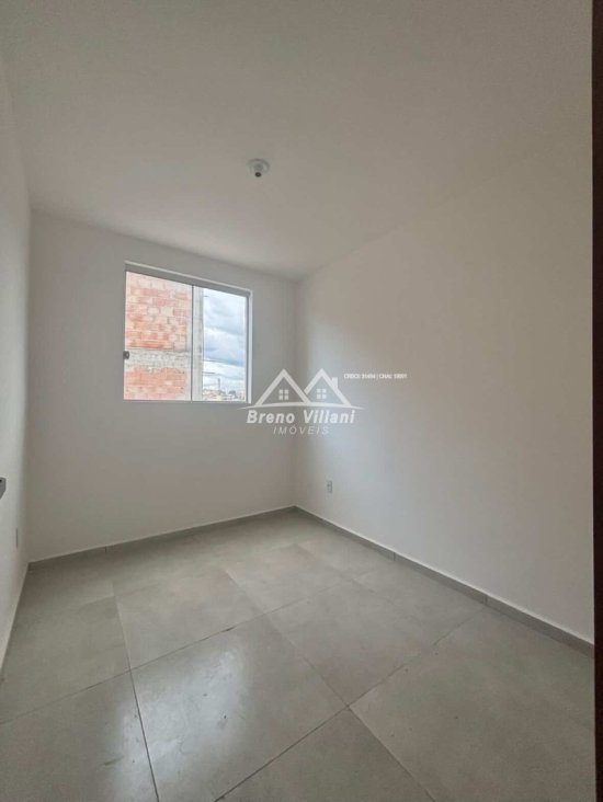 apartamento-venda-vila-cristina-1087572