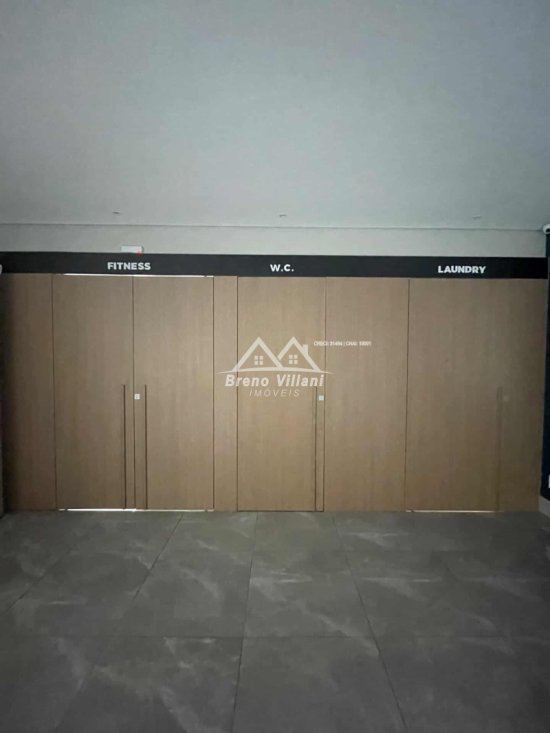 flat-venda-jardim-da-cidade-1087580