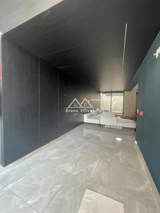 flat-venda-jardim-da-cidade-1087581