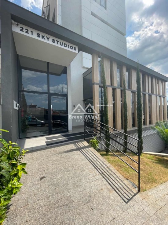 flat-venda-jardim-da-cidade-1087582
