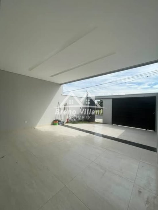 casa-venda-taquaril-1023892