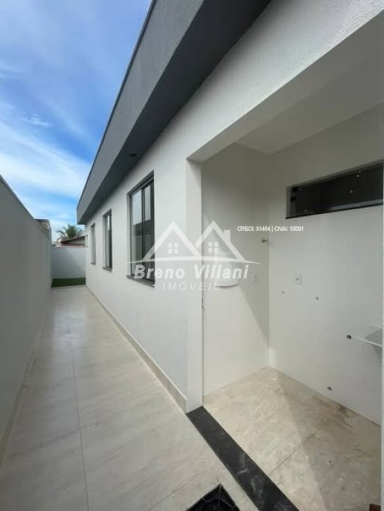 casa-venda-taquaril-1023893