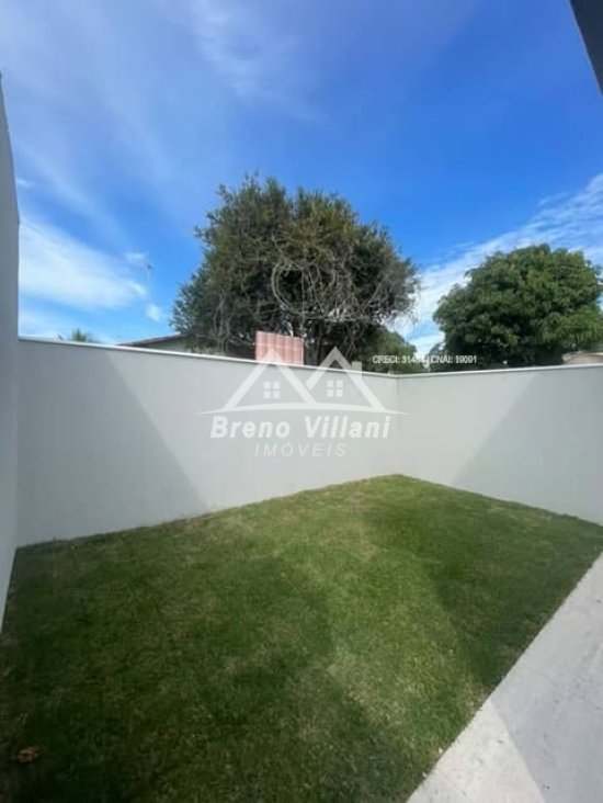 casa-venda-taquaril-1023894