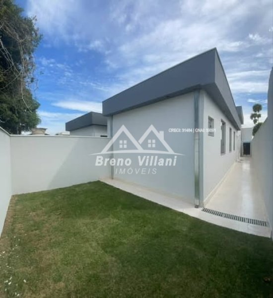 casa-venda-taquaril-1023895