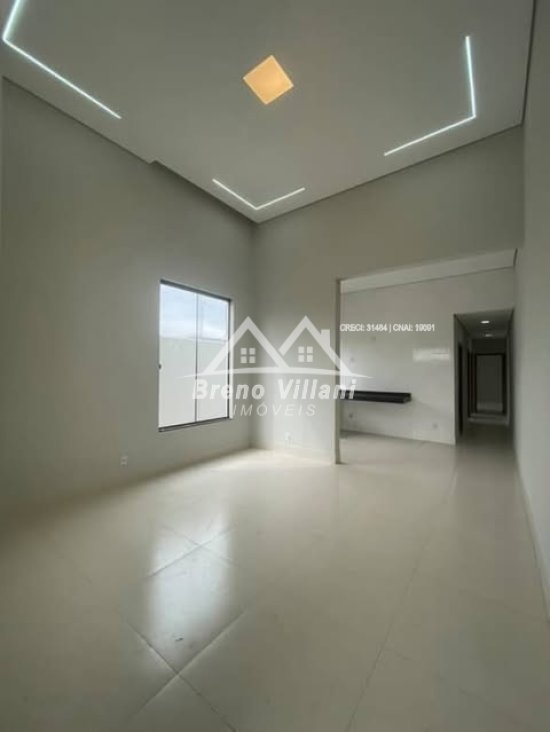 casa-venda-taquaril-1023884