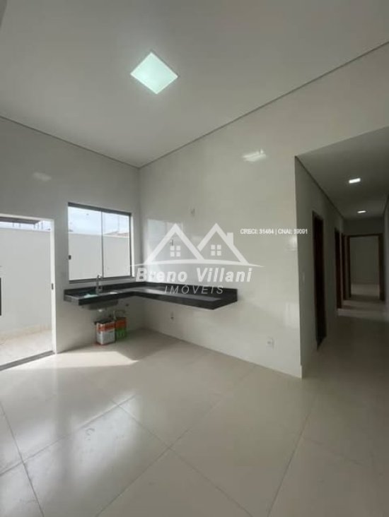 casa-venda-taquaril-1023885