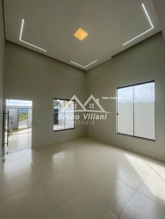 casa-venda-taquaril-1023886