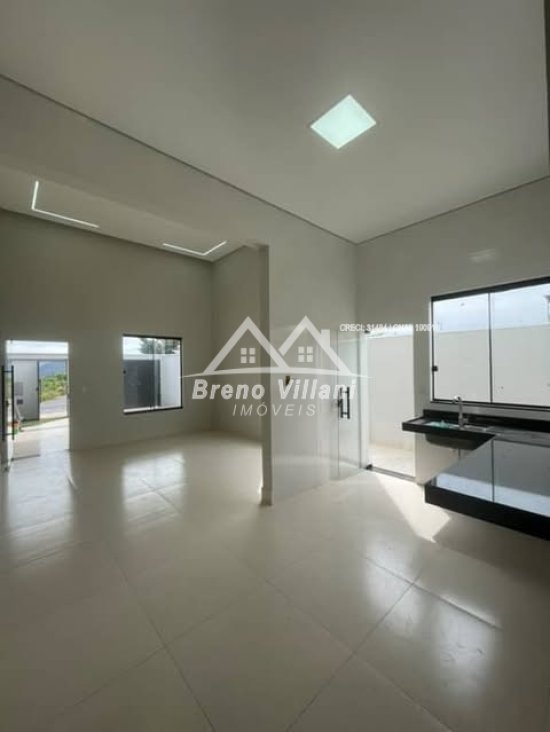 casa-venda-taquaril-1023887