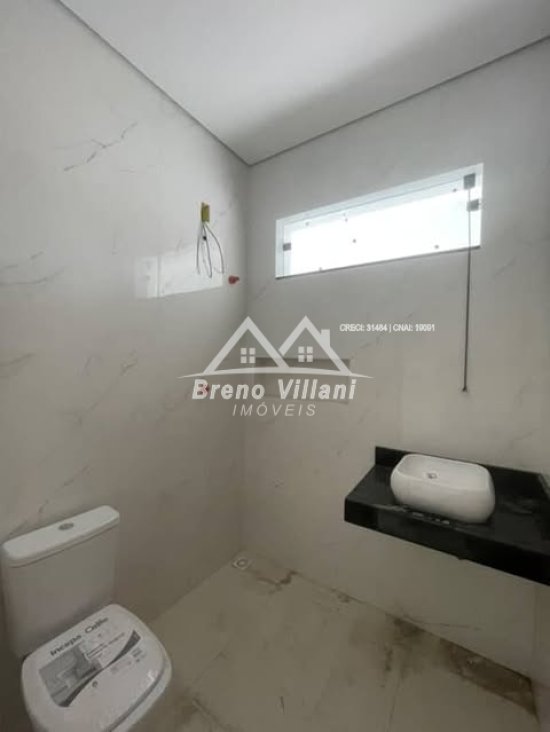 casa-venda-taquaril-1023888
