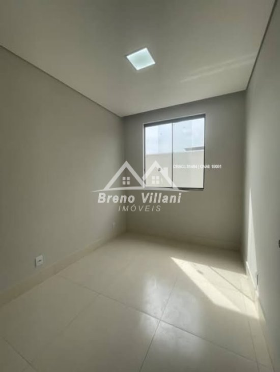 casa-venda-taquaril-1023889