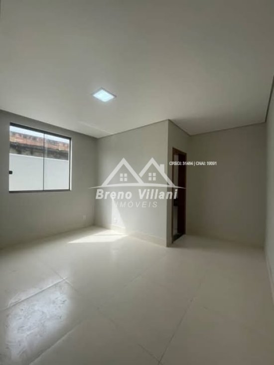 casa-venda-taquaril-1023890