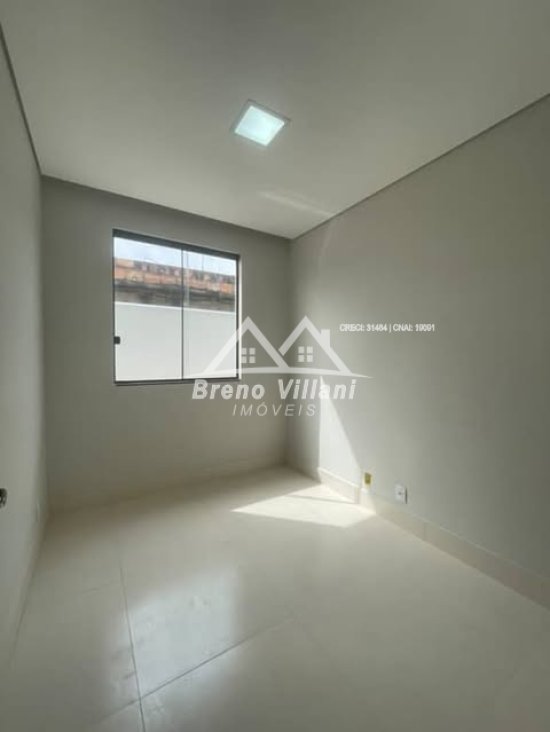 casa-venda-taquaril-1023909