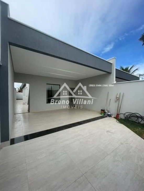 casa-venda-taquaril-1023882
