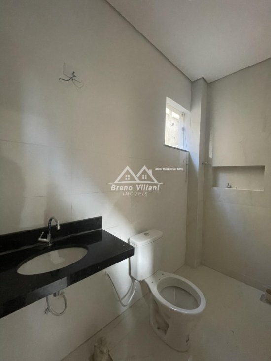 casa-geminada-venda-bom-repouso-884492