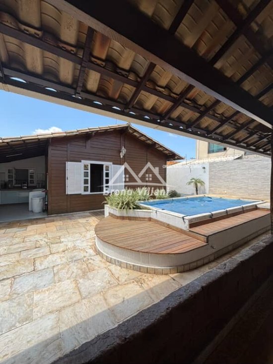 casa-venda-inga-betim-1064444