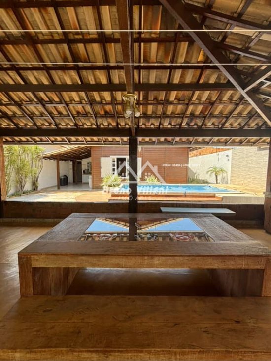 casa-venda-inga-betim-1064445