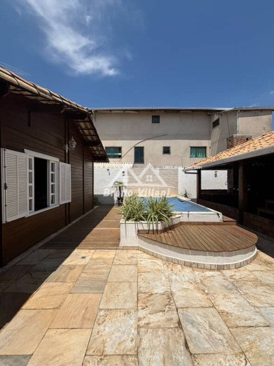 casa-venda-inga-betim-1064454