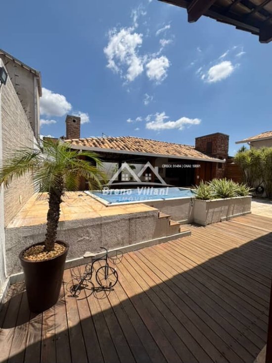 casa-venda-inga-betim-1064455