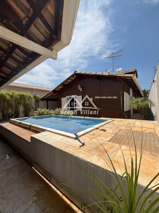 casa-venda-inga-betim-1064456