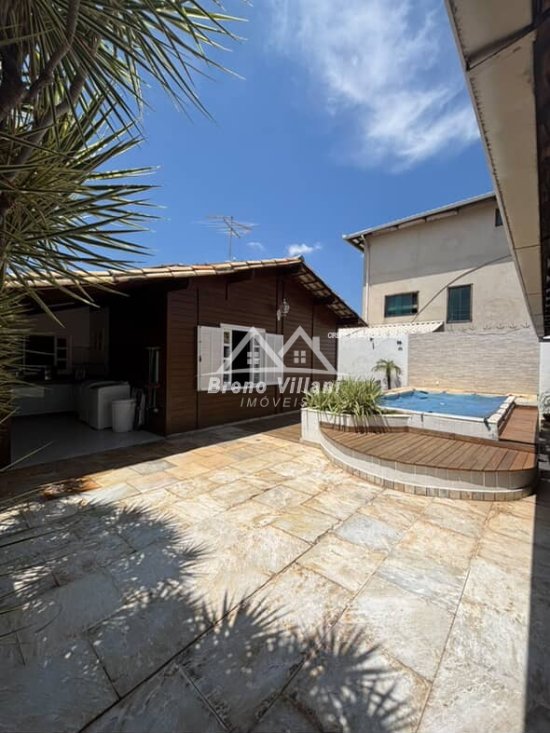 casa-venda-inga-betim-1064457
