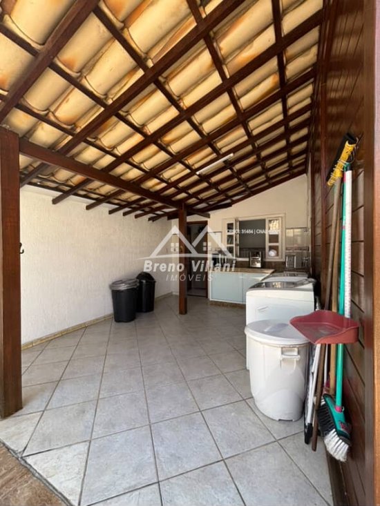 casa-venda-inga-betim-1064458