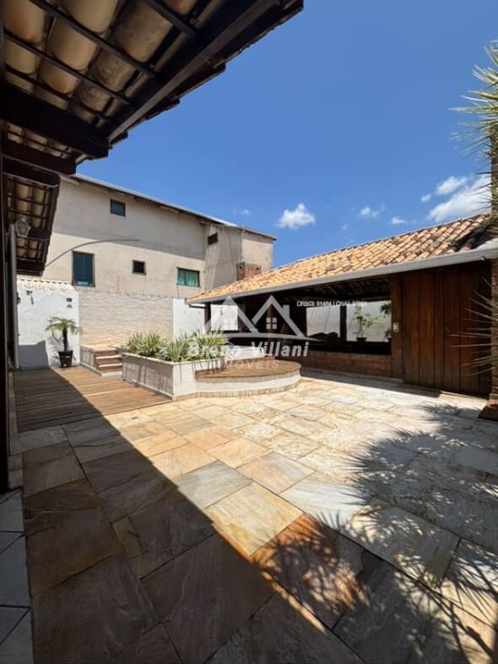 casa-venda-inga-betim-1064459