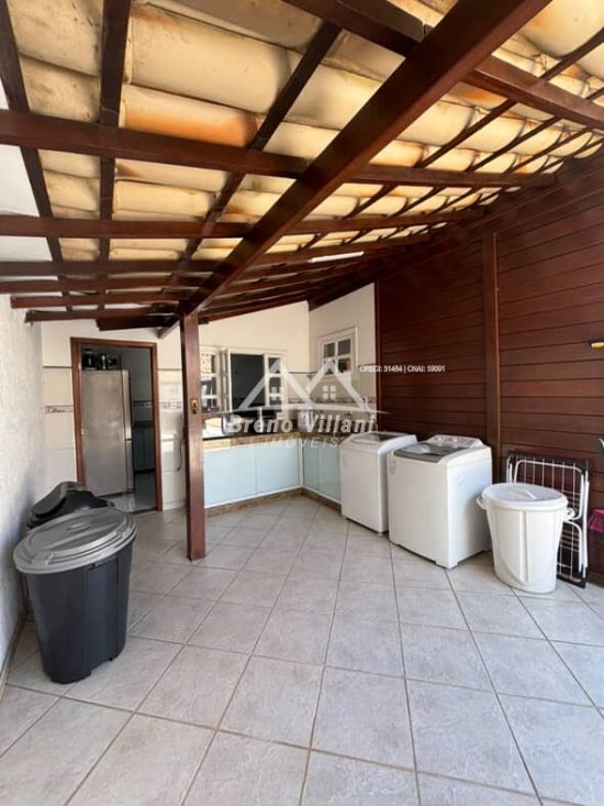 casa-venda-inga-betim-1064460