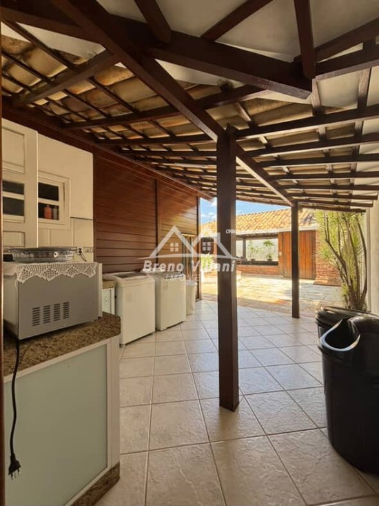 casa-venda-inga-betim-1064461