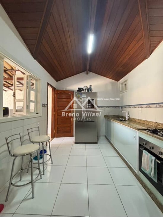 casa-venda-inga-betim-1064462