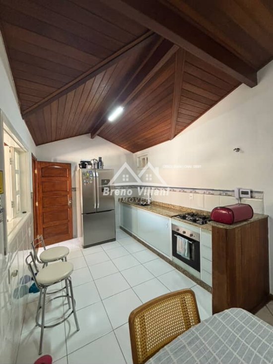 casa-venda-inga-betim-1064463