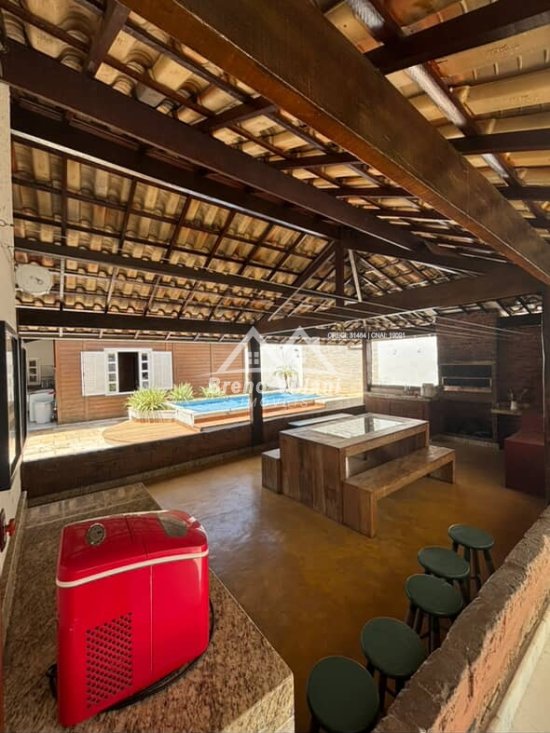 casa-venda-inga-betim-1064446