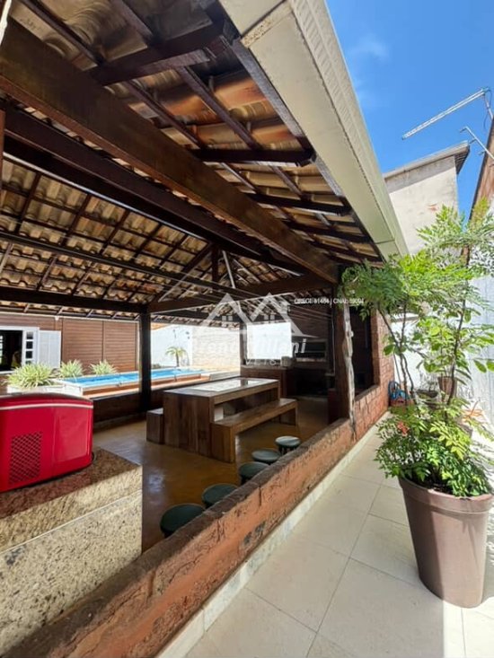 casa-venda-inga-betim-1064447