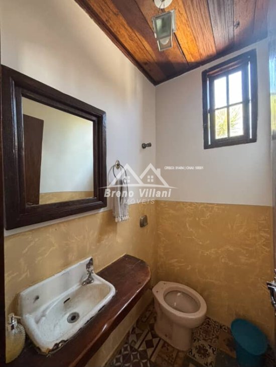 casa-venda-inga-betim-1064448