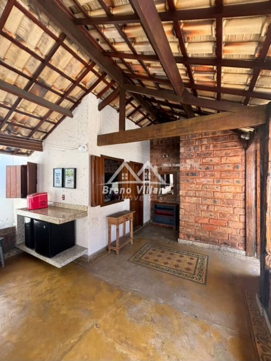 casa-venda-inga-betim-1064449