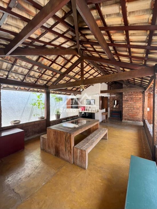 casa-venda-inga-betim-1064450