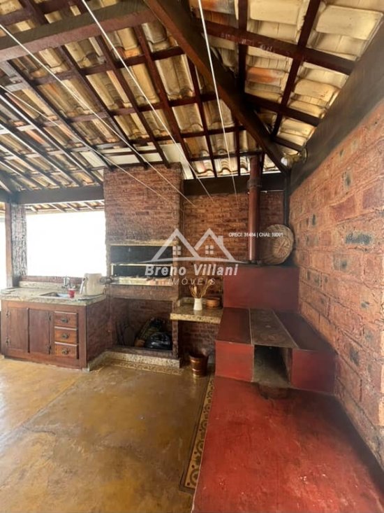 casa-venda-inga-betim-1064451