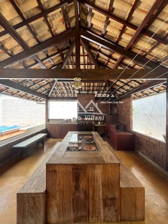 casa-venda-inga-betim-1064452
