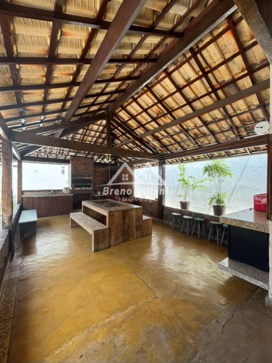 casa-venda-inga-betim-1064453