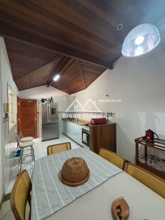 casa-venda-inga-betim-1064464