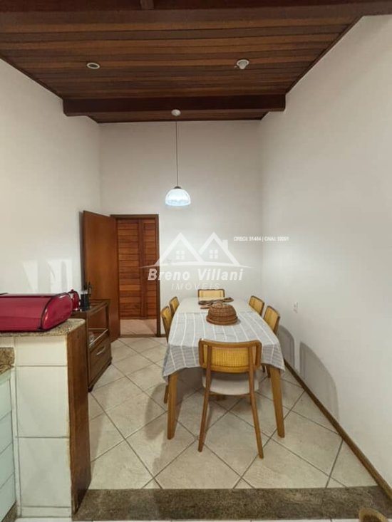 casa-venda-inga-betim-1064465