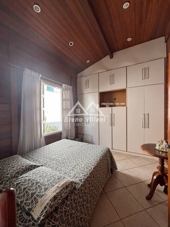 casa-venda-inga-betim-1064474