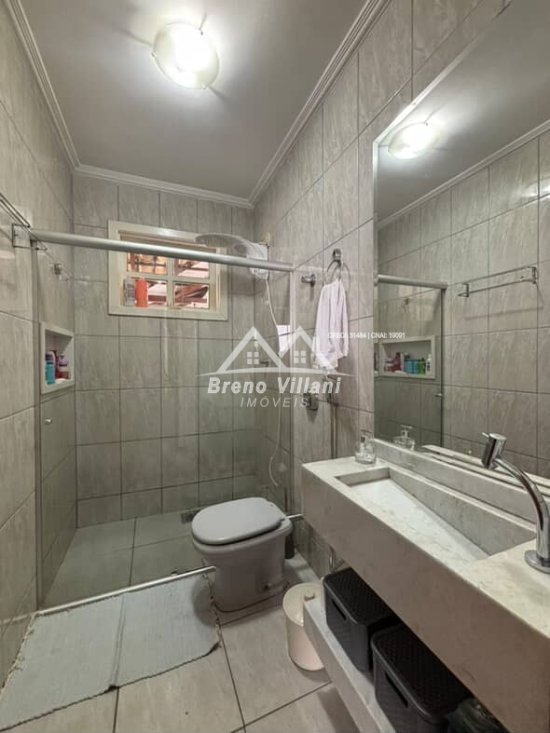 casa-venda-inga-betim-1064475