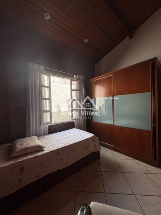 casa-venda-inga-betim-1064476